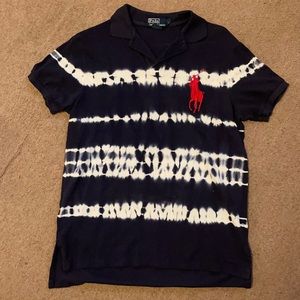 Ralph Lauren Polo, size M